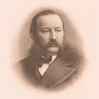 Anson Burlingame, the 1868 Treaty, and the Open Door Policy
