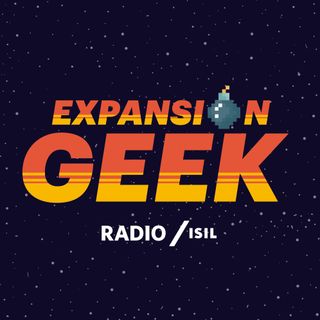 Expansión Geek / Hollow Knight Silksong, Tron & iPhone 17