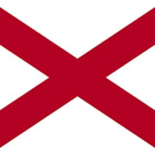 Alabama