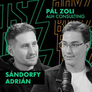 BB On The Boat: egy kemény üzleti év tanulságai | Hire Slow Fire Fast, cég el nem adás, román piac