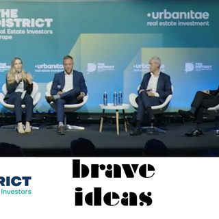 How Operators Create Office Value