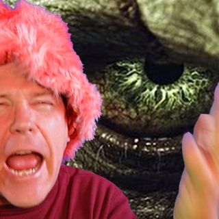 2025's GOT ALL THE FUN STUFF!