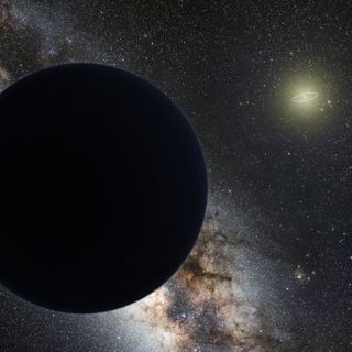 Obsesión por el Cielo - #1,122