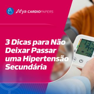 HAS 2a: Como Não Comer Bola!