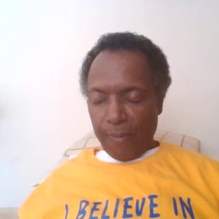 live-recording 4/25/2026 2:09:22 PM