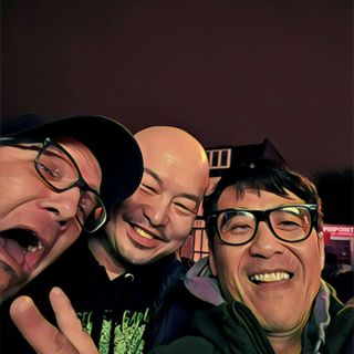 definitive dattrax » strictly underground house music » posted Oct21st, 2025