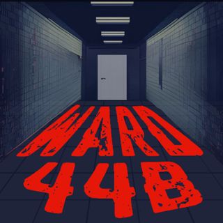 Ward 44B - Kaniz and Roya - OLSH PodSquad