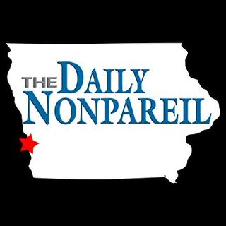 Council Bluffs Daily Non Pareil 07-25-2025