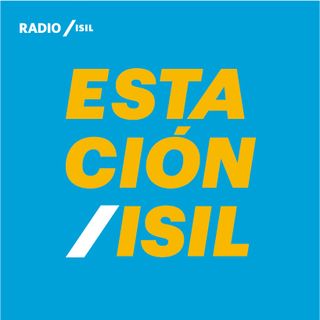 Estación ISIL / ¿Real o Fake?