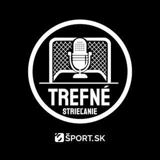 #32 Dominovali slovenskí brankári a rekordér so zlomenou nohou. Kto prejde cez semifinále?