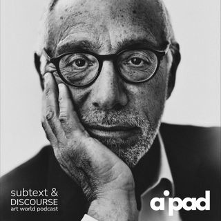 AIPAD New York: The photographers, collectors, and dealers who grew the art market for photography