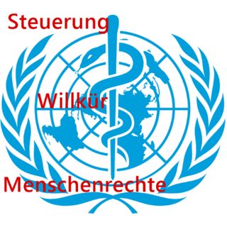 Wie gefährlich ist die WHO? Interview mit Dr. jur. Beate Sybille Pfeil