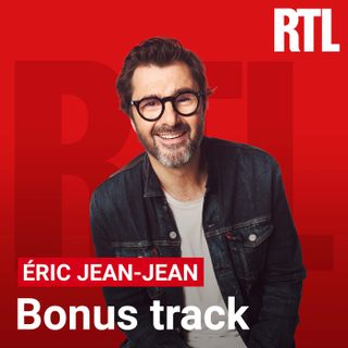 TOP 50 - Spécial hits de l'été : les tubes de la 20e à la 11è place