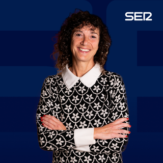 Hoy por Hoy Vitoria (03/04/2026)