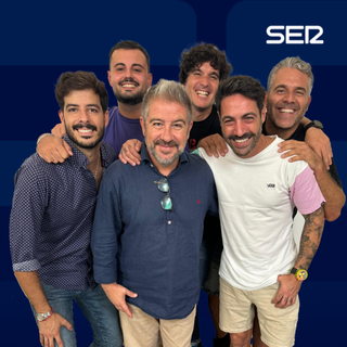La Cámara de los Balones (28/07/2025)