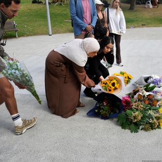 15.12.2025 – Langsam Gesprochene Nachrichten