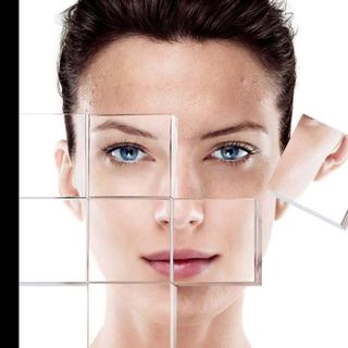 🎧 Clear and Beautiful Skin with Added Booster by Simply Hypnotic | Perfect Skin Binaural Recording