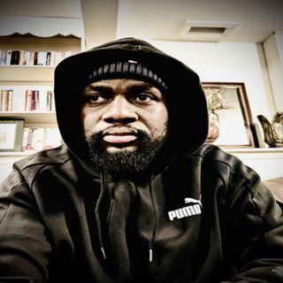 Masta Soul - DEEP UNIVERSE OF HOUSE (DUOH) X