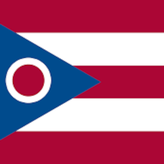 Ohio
