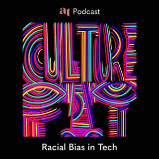 Culture Fit: Racial Bias in Tech #2 - Original Gatekeepers