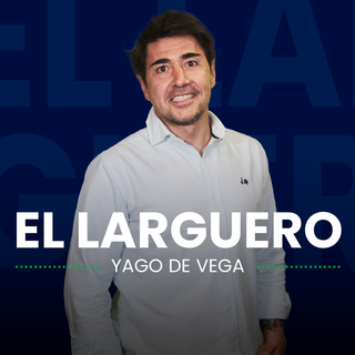 El Larguero completo  |  La última hora de la selección española y el Escocia-Marruecos