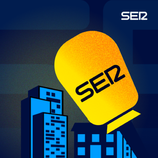 Hora 14 Fin de Semana Castilla y León (20/12/2025)