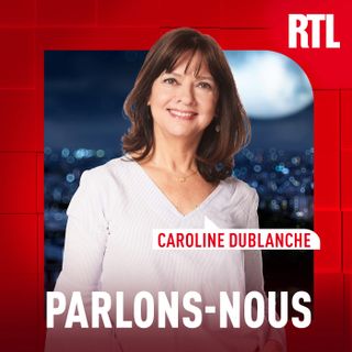 "Parlons Encore" : Faut-il éviter d'exprimer ses émotions négatives ?
