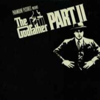 Imprescindibles (y tópicos) de la música de cine (Parte2)