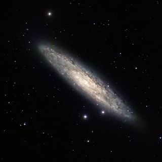 Obsesión por el Cielo - #1,125