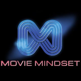 Movie Mindset - Oscars Preview ‘26