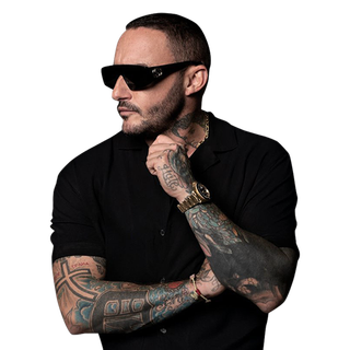 Bien Bailao by DJ Nano (10/01/2025)