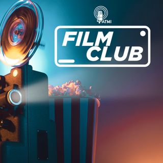 "Shelby Oaks" Producer Asheligh Snead | Film Club #46