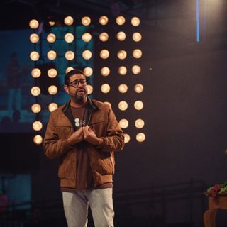 Tudo pra todo mundo parte 1 |  Kenner Terra