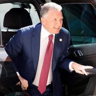 22.12.2025 – Langsam Gesprochene Nachrichten