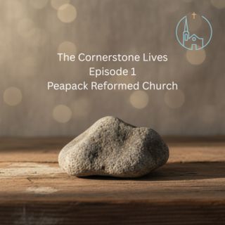 The Cornerstone_1