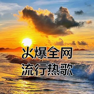 70陈雅森-不知何时才相见