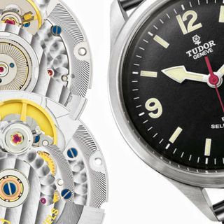 WCU #53: What A Watch Review Can Never Tell You