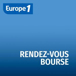 La bourse du 22/09/2025 à 19h