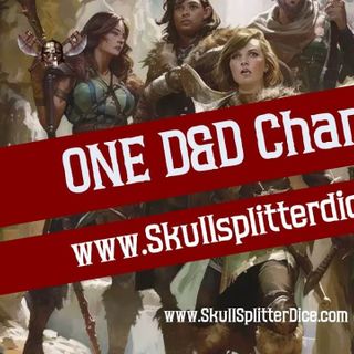 One D&D - What's Coming Next for Dungeons and Dragons