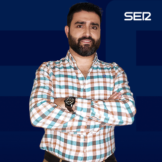 A vivir Castilla y León (21/12/2025)