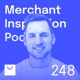 248 - Wie du deinen Warenkorb auf Shopify gezielt optimierst