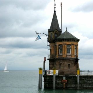 Verkauft nicht an Rechte - von Jürgen Fliege