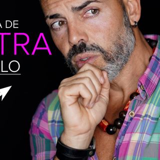 Cómo Enamorar a Un Hombre con la Estrategia de Cleopatra 👸🏽💘