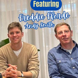 Can Work Near Home Real Estate Revive Local Communities and Asset Values?