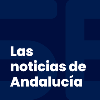 Las noticias de Andalucía, 14:06 (28/07/2025)