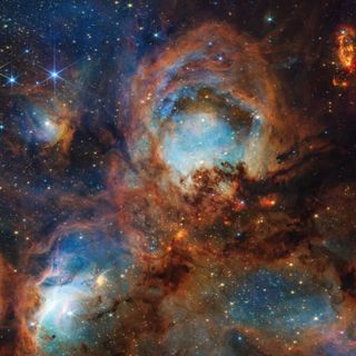 Obsesión por el Cielo - #1,128