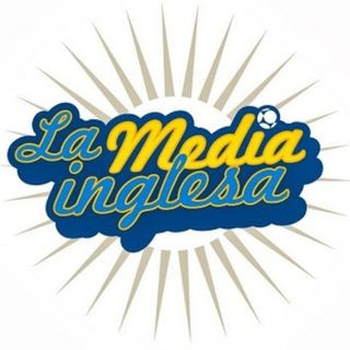 El podcast de LMI: La conquista del Chelsea de la Champions League, estar ahí en espíritu y tener pelazo