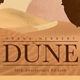 El universo musical de Dune