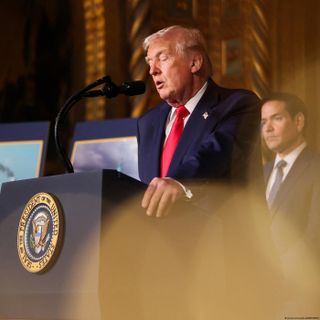 23.12.2025 – Langsam Gesprochene Nachrichten