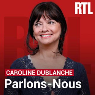 Manque affectif : Alexandra surréagit quand elle se sent abandonnée